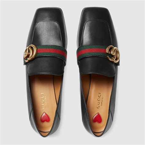 gucci loagers|gucci loafers for sale.